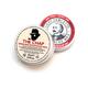 Captain Fawcett The Chap Moustache Wax 15 ml - Moustache Wax