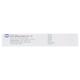 NADITRET PLUS Cream 10gm - Skin Infections-Toa