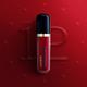 Chambor Liquid Lipstick, Hydrating Creamy Matte Circe, Extreme Wear Transferproof Liquid Lipstick + HA 6 ml - Liquid Lipsticks