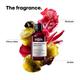 L'Oreal Professionnel Vitamino Color Spectrum Mask for All Colored Hair 250 ml - Hair Masks & Packs