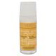 L'Occitane En Provence Refreshing Aromatic Deodorant 50 ml - Perfumes (Edt/Edp)
