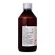 LIZERTON B6 Oral Solution 200ml - Kidney Disease/Stones-Oth