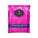 Hask Curl Intensive Deep Conditioner 50 gm - Curly Hair