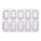 Bonmin K2 Tablet 10'S - Osteoporosis-Age
