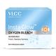 VLCC Insta Glow Oxygen Bleach with PRE Bleach Cream 25.7gm - Bleach