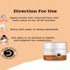Dermistry No Pigmentation Kojic Acid Skin Perfecting Face Mask 50 ml + No Pigmentation Kojic Acid Skin Perfecting Face Cream 50 ml - Face Creams