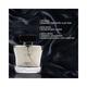 Affetto by Sunny Leone Perfume for Him Coal 100 ml - Men Perfumes (Edt/Edp)