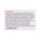 BILUMA ADVANCE Cream 25gm - Lotions & Creams