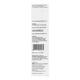 AQUASOFT DAY SPF 50 + PA+++ Cream 75g - Sun Protectors-Emo
