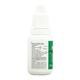FESTIVE Eye/Ear Drops 10ml - Eye Infections-Eaa