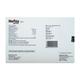 Nefita Injection 2ml - Supplements-Vam