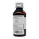 Wokadine 2% with Menthol Gargle 100ml - Oral Care - P-Mou