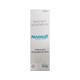 NOVASOFT Emollient Lotion 100ml - Dry Skin-Emo