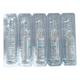 Dotamin 50mg Injection 5ml - Heart Failure-Car