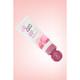 Revlon Touch & glow Advancedgmlow Face Wash 100gm - Face Wash & Cleansers