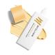 Myglamm Tinted Perfection Brightening Banana Primer 30 Gm - Primer