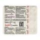 SYSFOL L Tablet 30's - Supplements-Vam