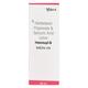 Halotop S Lotion 50ml - Skin Infections-Top