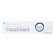 Omnident Gel 70gm - Oral Care - P-Mou