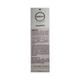 SOFIDEW TEAR FREE BABY Shampoo 100ml - Cleanser-Oth
