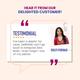 GynoCup Reusable Menstrual Cup - Ultra Soft (Large) - Intimate Care