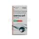 Aerocort Inhaler 200Mdi - Asthma/COPD-Ast