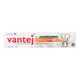 VANTEJ LONG LASTING PROTECTION EVERYDAY Tooth Paste 100g - Oral Care - P-Mou
