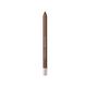 Fenty Beauty Trace'd Out Lip Liner Pencil Extra Thigh 1.24 gm - Lip Liners
