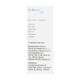 SOLITEN Oral Solution 60ml - Bladder And Prostate Disorders-Dru