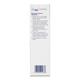 SEBAMED BABY Shampoo 500ml - Baby Shampoo