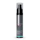 Professional O3+ Damage Remedy Hair Serum 50 ml - Hair Serums