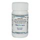 REFLEX ACE Capsule 14's - Supplements-Sup