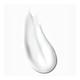 K18 Molecular Repair Hair Mask 5 ml - Hair Masks & Packs