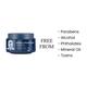 The Beard Story Beard & Moustache Styling Wax 45 gm - Beard Wax