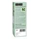 Kapiva Stone Go Juice 1 ltr - Ayurvedic Juices