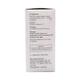 Oxitres 600mg Tablet 10'S - Poisoning/Overdose-Ant