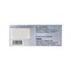 Etozox 90mg Tablet 10'S - Pain relief-Nsa