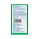 Adgain Plus Capsule 10'S - Supplements-Vam