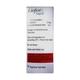 LIOFEN Liquid 100ml - Pain relief-Mus