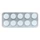 Zeptol 200mg Tablet 10'S - Epilepsy/Convulsion-Ant