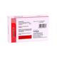 Ursolid 150mg Tablet 10'S - Cholelithiasis/Gall Stones
