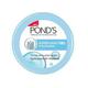 Pond's Super Light Gel Hydrated Glow Hyaluronic Acid And Super Light 25ml - Face Moisturizers