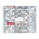 Liveril Forte Tablet 15'S - Liver Disease