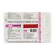 Tavera M Tablet 10'S - Muscle Spasm-Ant