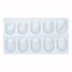 Zifi O Tablet 10'S - Bacterial Infections-Cep