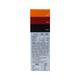 R B TONE RAPID Syrup 225ml - Supplements-Vam