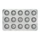 VALZAAR H 80mg Tablet 15's - Hypertension-Ang