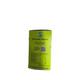 Dr.Willmar Schwabe Calcarea Sulphurica Biochemic Tablet 6X 25 gm - Bio-Chemic