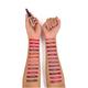 Insight Cosmetics 24Hrs Non Transfer Matte Lipstick - Versatile 3 gm - Lipsticks