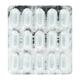 Ossopan 500mg Tablet 15'S - Osteoporosis-Age